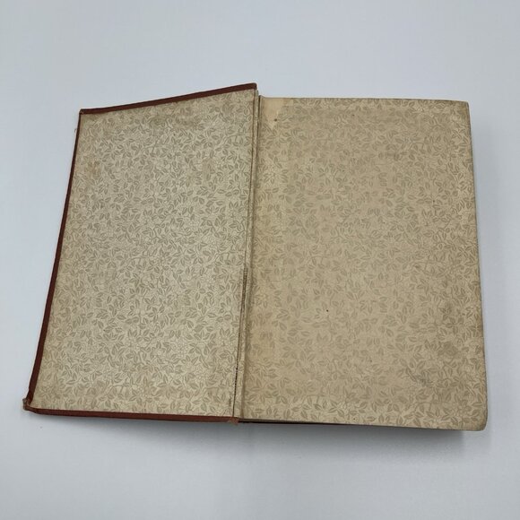 The Boy’s Own Favorite Series: The Three Lieutenants by W.H.G. Kingston - Picture 15 of 16